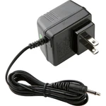 Pignose 7-100AR Ac Adapter New. Price: $25.50.