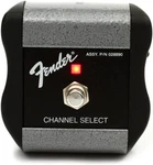 New Genuine Fender 1-BUTTON Channel Switching Footswitch, 099-4052-000. Price: $59.99.