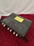 Boss Waza-tae Tube Amp Expander Mastering Solution Works Tested TMB00 7.5 Used. Price: $1249.00.