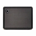 Blackstar U210C Unity Elite 2X10" Bass Cabinet, New. Price: $949.99.