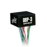 Aguilar OBP-3TK Band Boost/cut 9 Or 18 Volt On Board Bass Preamp New. Price: $179.99.