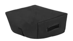 Motion Sound PRO-3X Rotary Horn Speaker Cover Black, Heavy Duty (MOTI014P) New. Price: $68.95.