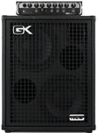 Gallien-krueger Legacy 800 And Neo Iv 2 X 10-INCH Cab Bundle New. Price: $2049.00.