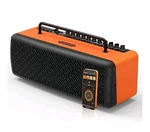 Joyo Jam Buddy Iii 40W Desktop Amp (new). Price: $329.99.
