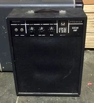 Vintage Premier (multivox) P-30 Guitar Amplifier Used. Price: $129.99.