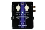 Carl Martin Rock Bug Amp/speaker Simulator And Headphone Rehearsal Unit CM0107 New. Price: $179.00.