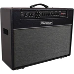 Blackstar Ht Venue Stage 60 Mk Iii 2X12 Tube Guitar Combo Amp Refurbished Excellent. Price: $1055.99.
