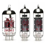 Standard Set For Tubedepot Tubecube 7 Unspecified. Price: $54.85.