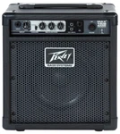 Peavey 00573500 Max 158-120US New. Price: $169.59.