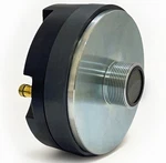 Mb Acoustics Upgrade Screw-on Driver For Behringer 44T60C8, 44T30A8, 44T120A8 New. Price: $59.50.