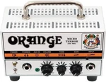Orange Micro Terror 20W Hybrid Guitar Amplifier Head Used. Price: $143.10.