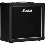 Marshall Studio Classic 70W 1X12 Guitar Speaker Cabinet Black New. Price: $699.99.