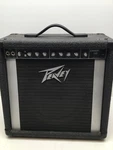 Peavey Envoy 110 (P28005925) Used. Price: $92.00.