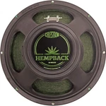 Celestion Hempback 8 Ohm G12M-50 New. Price: $197.03.