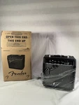 Fender Frontman 10G Guitar Amp Pr 357 120V - 60 Hz 28W New In Box. Price: $54.99.