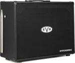 Evh 5150III Hypersonic FR-12 1,000-WATT Powered Frfr Speaker Cabinet Black Very. Price: $629.99.