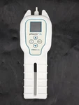 Phoenix Xl Dialysate Meter By Mesa Labs (as Is) Used. Price: $60.00.
