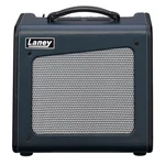 Laney Cub SUPER10 1X10" Tube Guitar Combo Amp B-stock Certified. Price: $499.99.