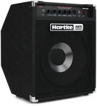Hartke KB15 Kickback X 15-INCH 500-WATT Bass Combo Amp Very. Price: $637.49.
