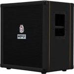 Brand New Orange Crush Bass 100 1X15" Watt Combo Amplifier - Black. Price: $699.00.