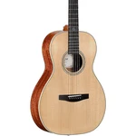 Alvarez LP60E Laureate Series Parlor Acousticelectric Guitar 197881443160 Rf Good. Price: $1063.20.