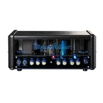 Hughes & Kettner Tubemeister Deluxe 20W 2-CHANNEL Head New. Price: $989.99.