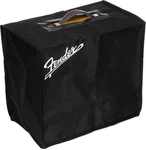 Fender Pro Junior Tube Combo Amplifier Cover - Black New. Price: $29.99.