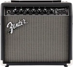 Fender Champion Ii 25 Guitar Amp, Watts, With 2-YEAR Warranty, Features 12 Bu New. Price: $281.99.
