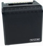 Vox AGA70 Acoustic Amplifier Used. Price: $350.00.