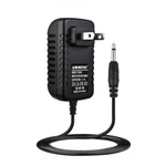 Ac Dc Regulated Adapter For Pignose 7-100AR Amps Power Supply Cord Psu New. Price: $12.84.