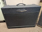 Crate VTX-212 120 Watt Dual 12" Speaker Combo Guitar Amp Tested Video Used. Price: $99.99.
