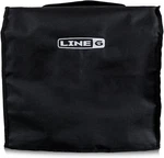 Line Spider 60 Amplifier Cover (98-030-0054) New. Price: $57.11.