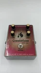 Pjb/phil Jones Bass Engine 17 Combo Amplifier From Japan Used. Price: $541.63.