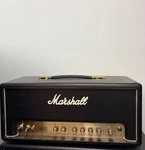 Marshall ORIGIN20H 20W Vacuum Tube Guitar Amp Head For Electric Used. Price: $450.00.