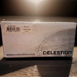 Speaker Celestion 10-30 Guitar Amp 16 Ohm ,new In Box. Price: $52.74.