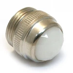 Genuine Fender On/off White Jewel Indicator Tube Amplifier 099-0954-000 New. Price: $13.11.
