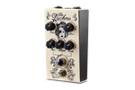 Victory AMPS-V1 Duchess Effects Pedal New. Price: $229.00.