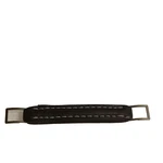 Peavey Black Replacement Handle- Classics, Delta Blues, Penta, Transformer Efx Open. Price: $14.99.