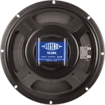 Speaker, Eminence 10", Legend 1028K, 35W, New. Price: $143.99.