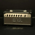 Engl Rock Master 20 Head 100V Used. Price: $1400.00.