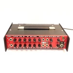 Walter Woods Amplifier M-300 Used From Japan. Price: $3735.11.