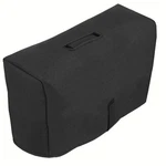 Black Padded Cover For Power Wooly Coats Extra Spanky 6VEL Head (3RDP036P) New. Price: $72.95.