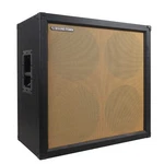 Sound Town X 12" 260W Guitar Speaker Cabinet, Birch Plywood, Black (GUC412BK) New. Price: $392.69.
