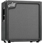 Aguilar Sl 410X 800W 4X10 Ohm Super-light Bass Cabinet New. Price: $1649.99.
