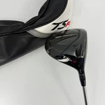 Titleist TSR3 Driver Rh Mitsubishi Tensei Ck Series Orange Used. Price: $284.95.