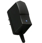 Boss PSA-120S Power Adapter Supply For Roland Effects Pedals New. Price: $48.95.