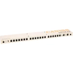 Walrus Audio Harvest Series Canvas Power 22 Pedalboard Supply New. Price: $399.99.