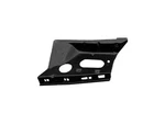 Action Crash 36FT57P Front Inner Fender Fits 1987-1993 Ford Mustang New. Price: $116.67.