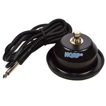 Hqrp 1-BUTTON Guitar Footswitch For Orange FS-1, Crush Dual TH30 Series Amps New. Price: $15.95.