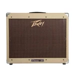 Peavey Classic 30 Ii 1X12" Watt Tube Amp Open. Price: $799.99.